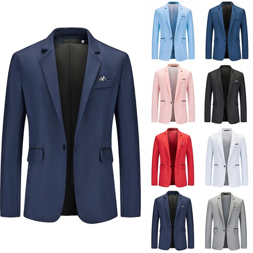 Herren formal sakko anzug - formal,