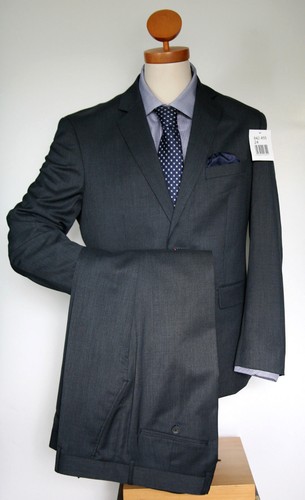 Herren anzug hochzeit - herren,