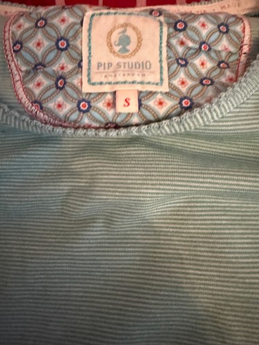 Mädchen schlafanzug der marke - mädchen-schlafanzug,
