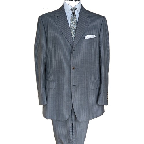 Herren kleid kanäle knöpfe - kleid, 3