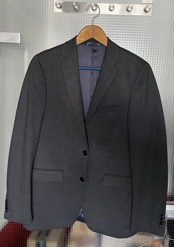 Herren anzug 50 - herren, gr.