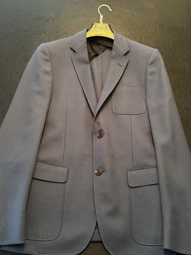 Gucci herren blazer - gucci,