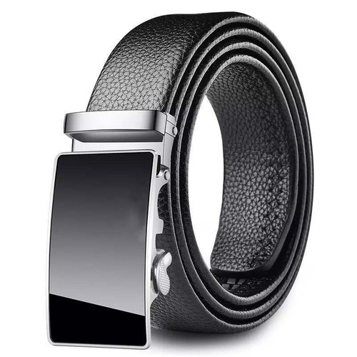 Herren automatik gürtel anzug - herren,