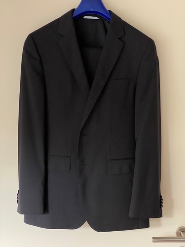 Hugo boss herren - boss,