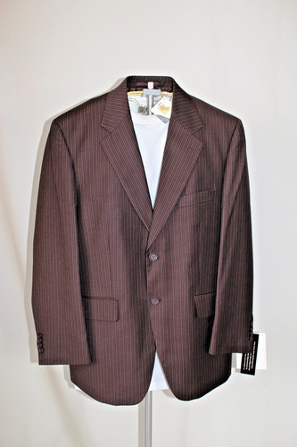 Herren sakko travelmaster - -,