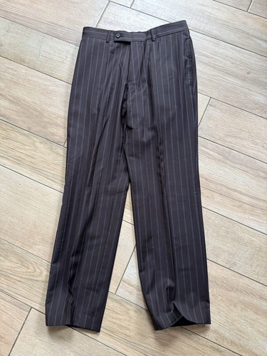Hugo boss anzug - hugo,